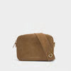 Avery Small Crossbody