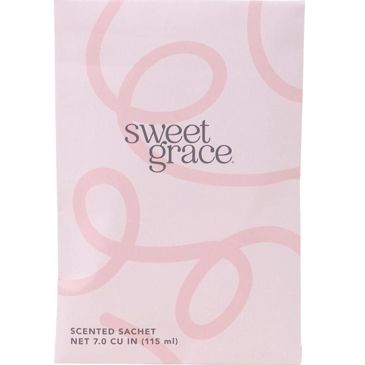 Sweet Grace Sachet - Large
