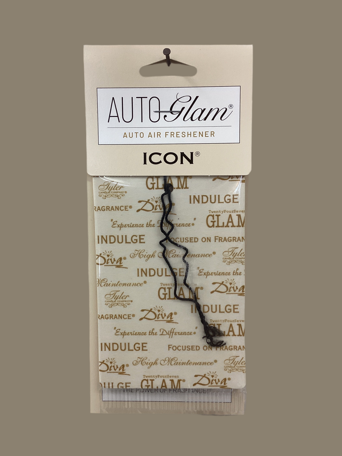 Tyler AutoGlam
