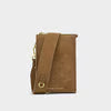 Avery Slim Crossbody
