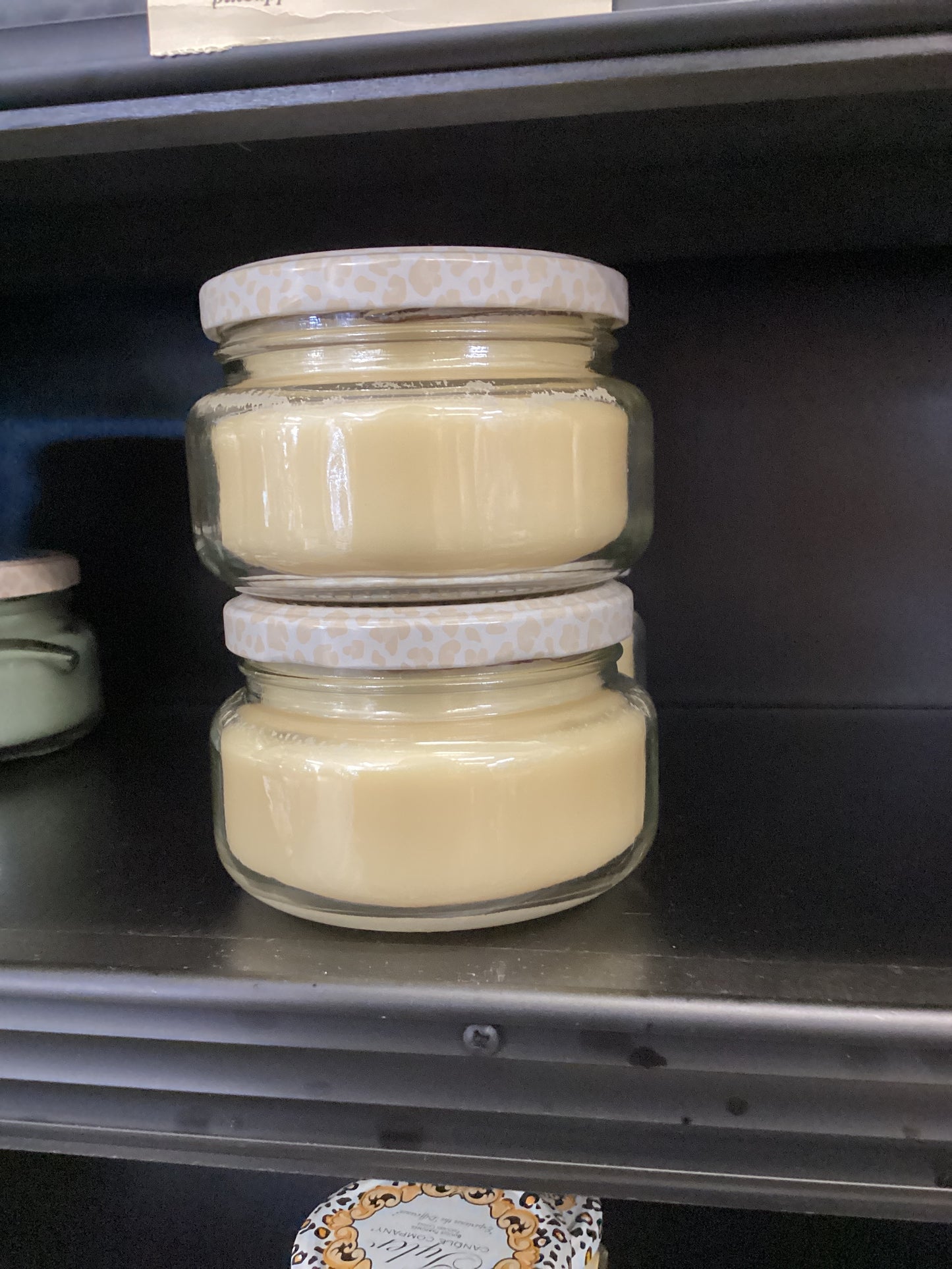 Tyler Candle Company 11oz Candle