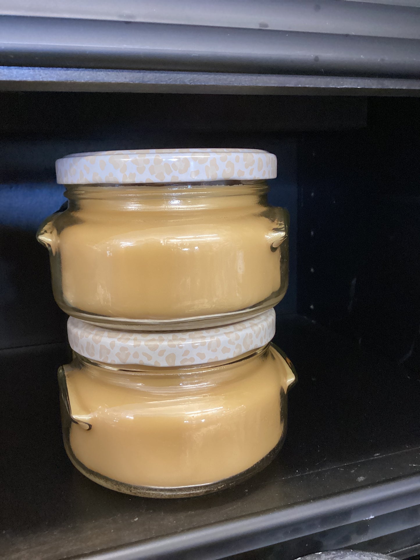 Tyler Candle Company 11oz Candle