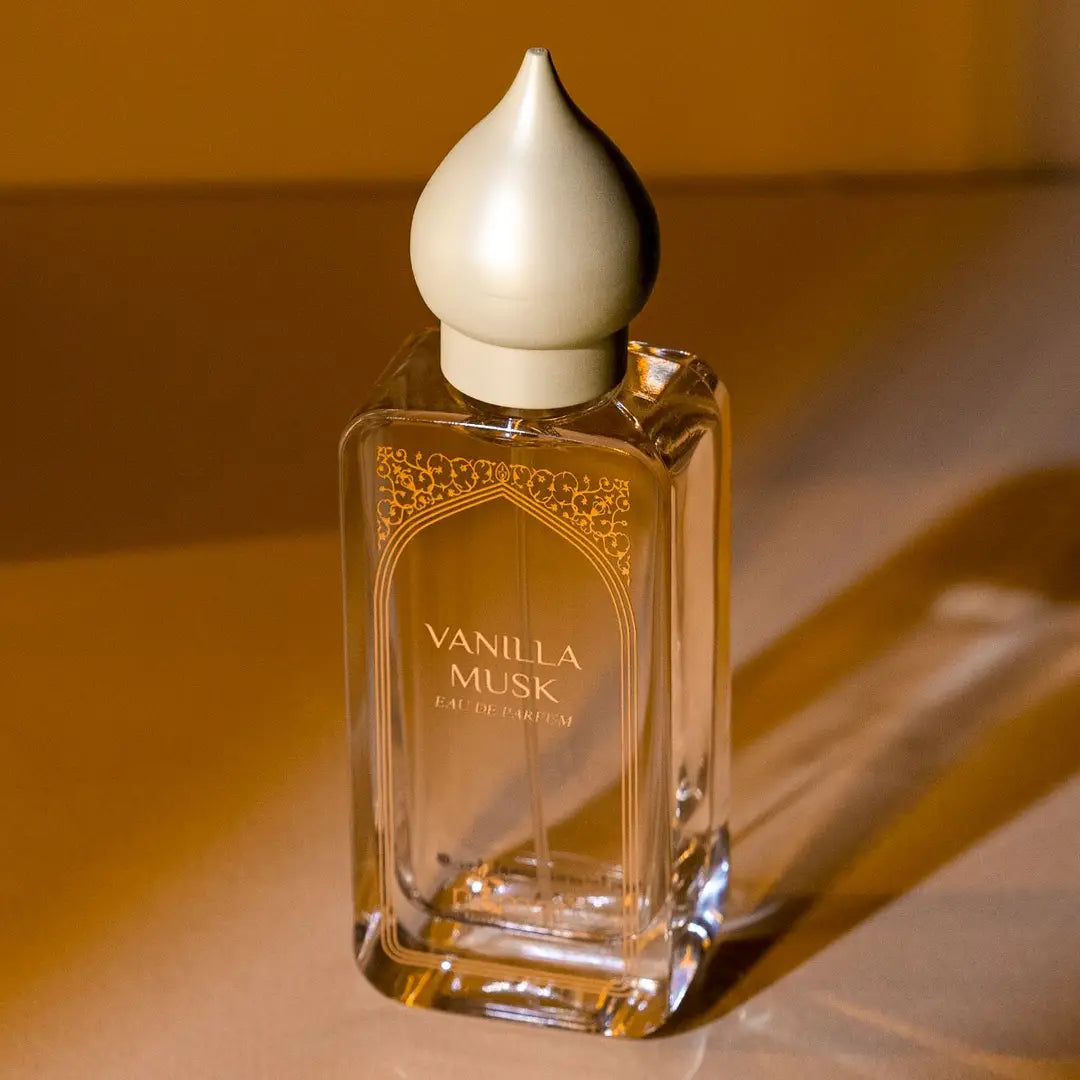 Nemat 50ml Perfume