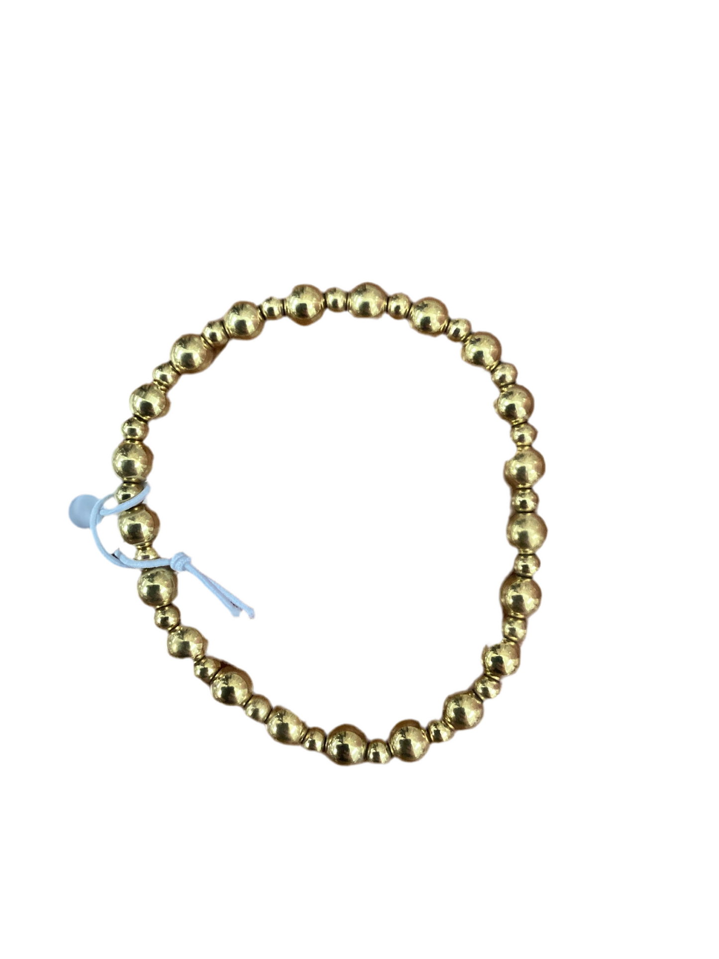 Meralora Stretch Bracelets