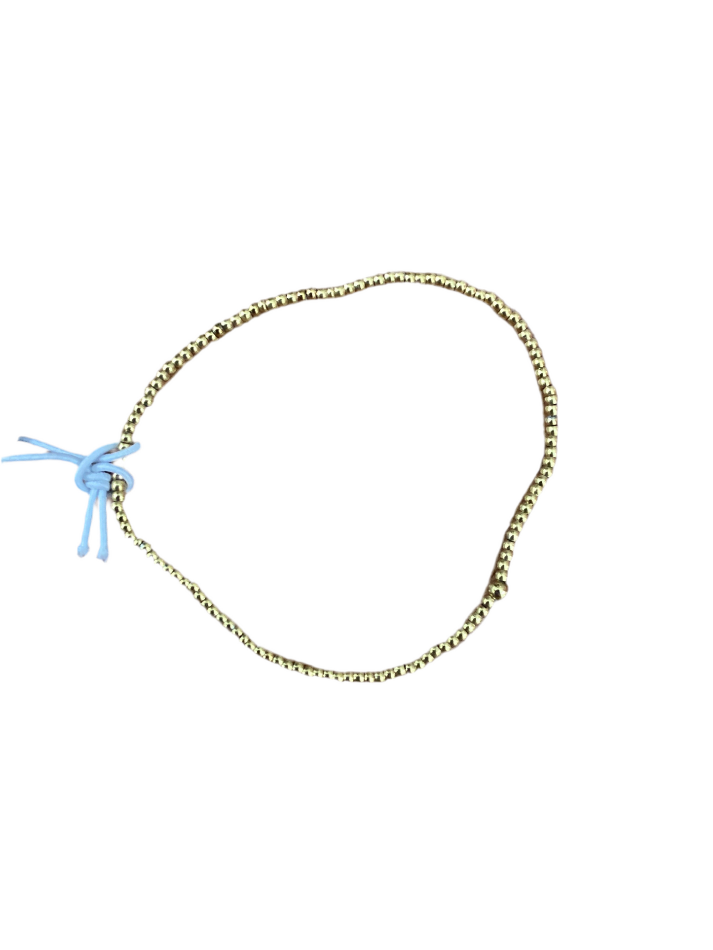 Meralora Stretch Bracelets