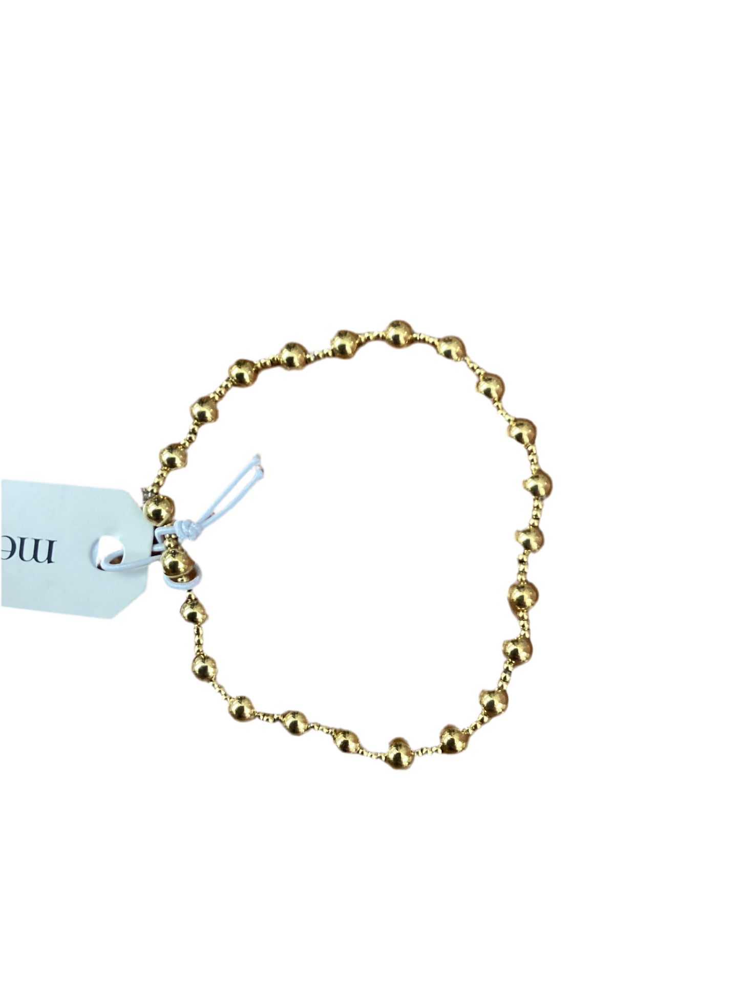 Meralora Stretch Bracelets
