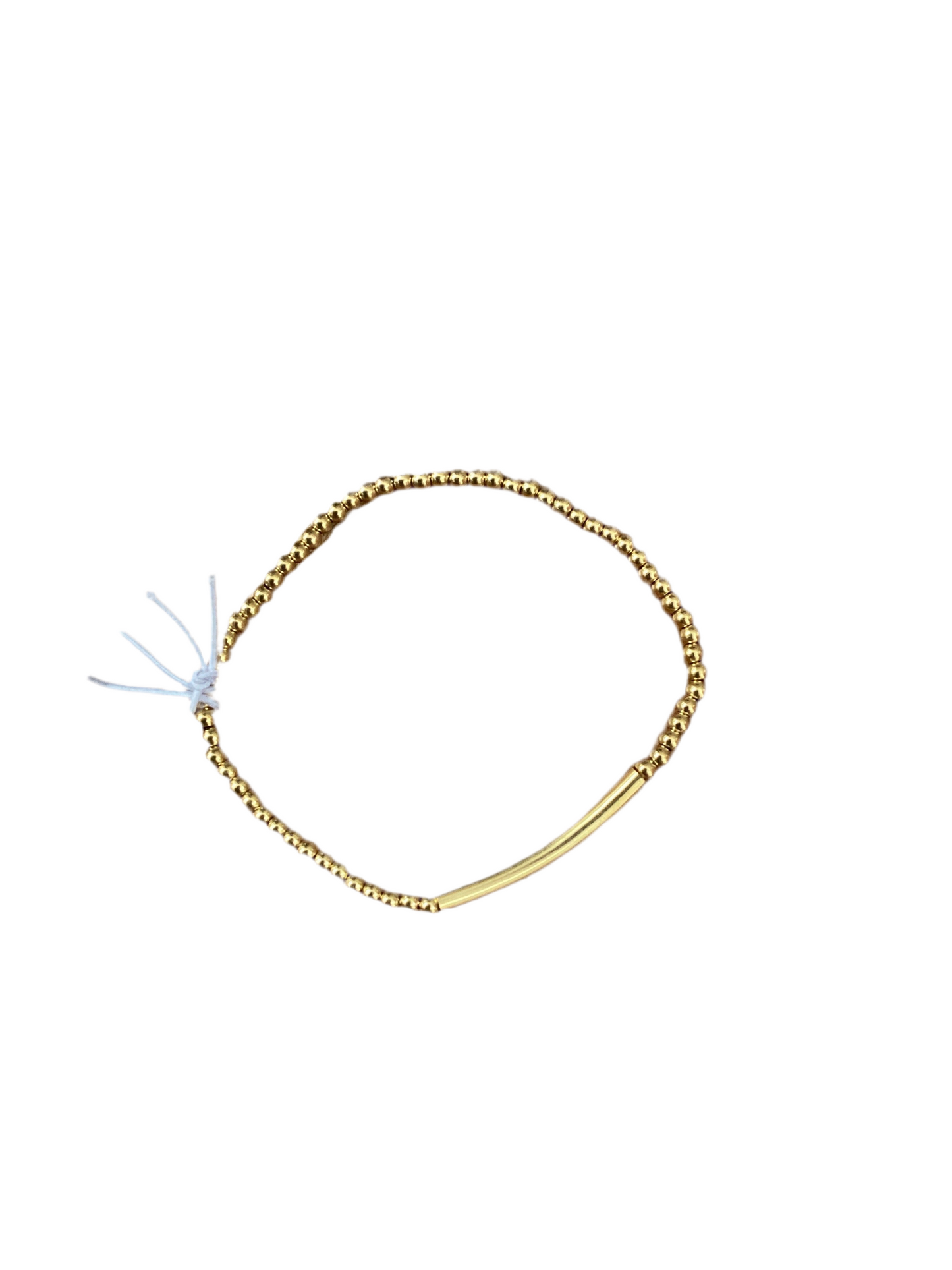 Meralora Stretch Bracelets