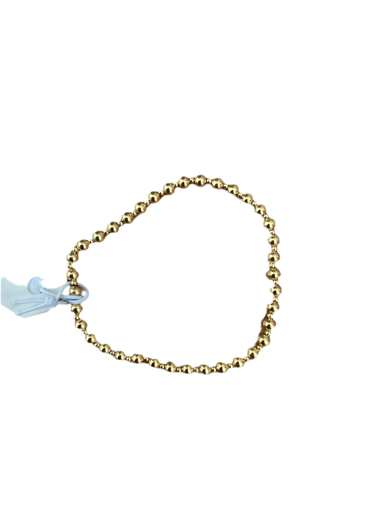 Meralora Stretch Bracelets