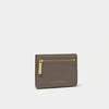 Jayde Purse