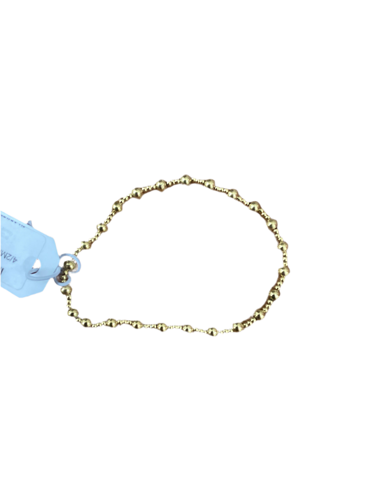 Meralora Stretch Bracelets