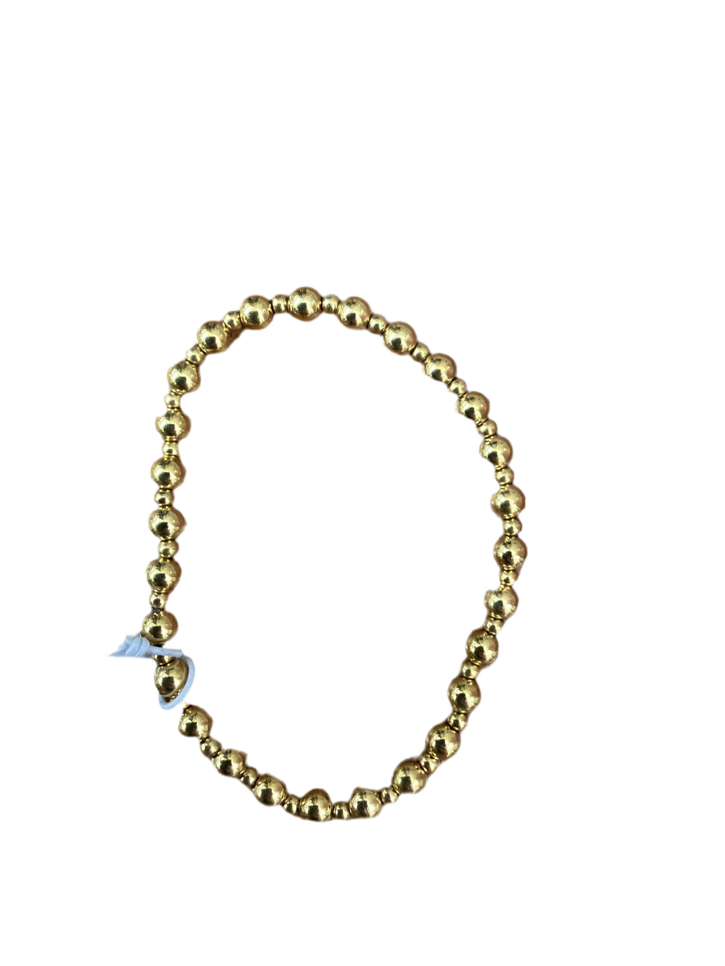 Meralora Stretch Bracelets