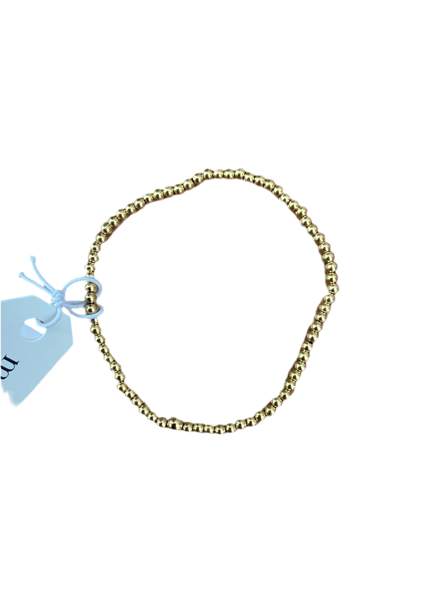 Meralora Stretch Bracelets