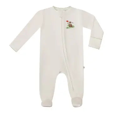 Pip Zip Onsie