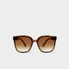 Savannah Sunglasses