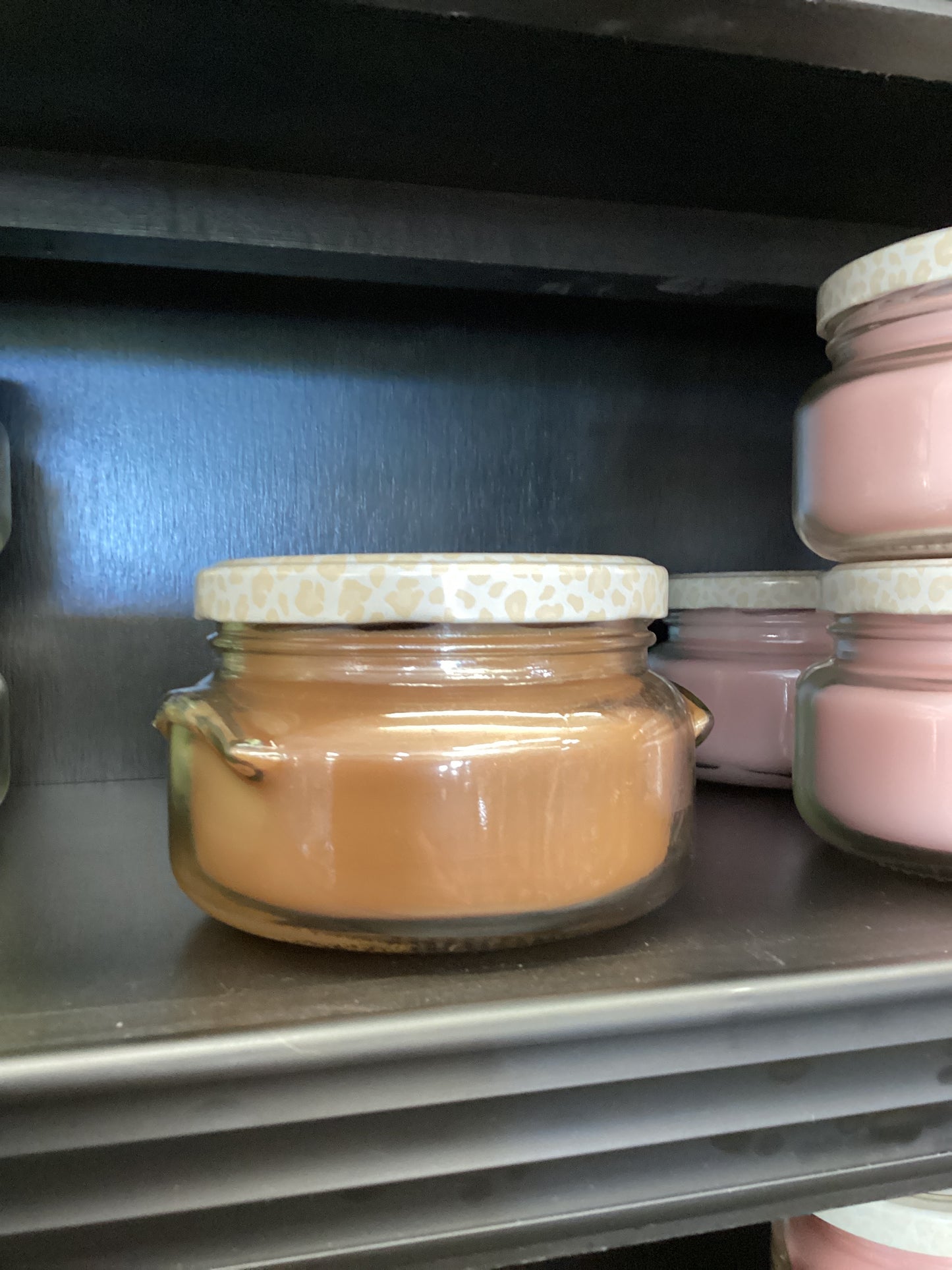 Tyler Candle Company 11oz Candle