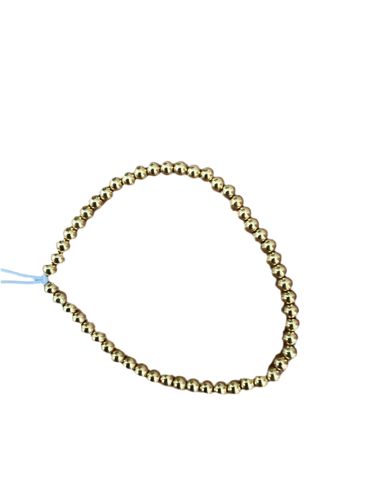 Meralora Stretch Bracelets