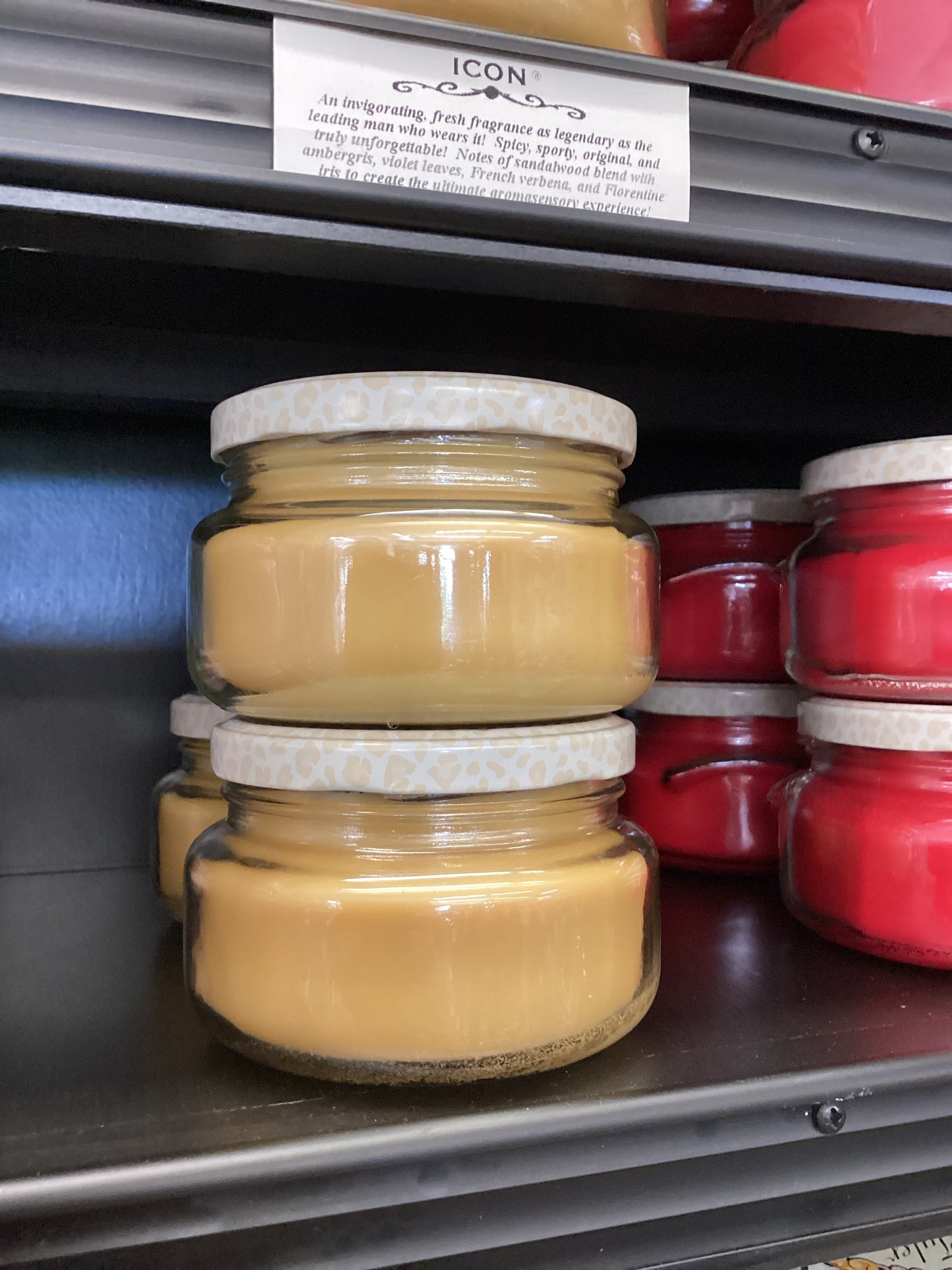 Tyler Candle Company 11oz Candle