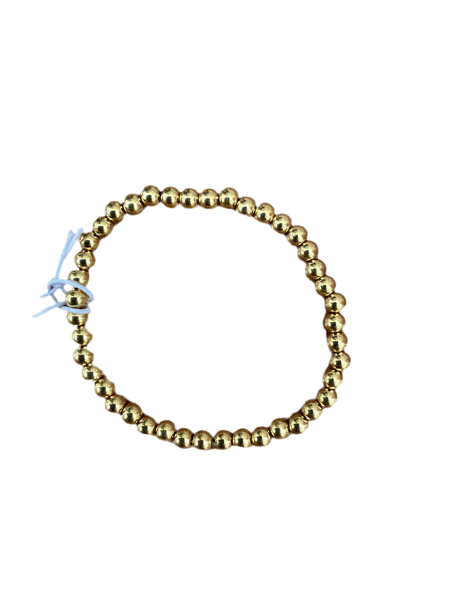 Meralora Stretch Bracelets