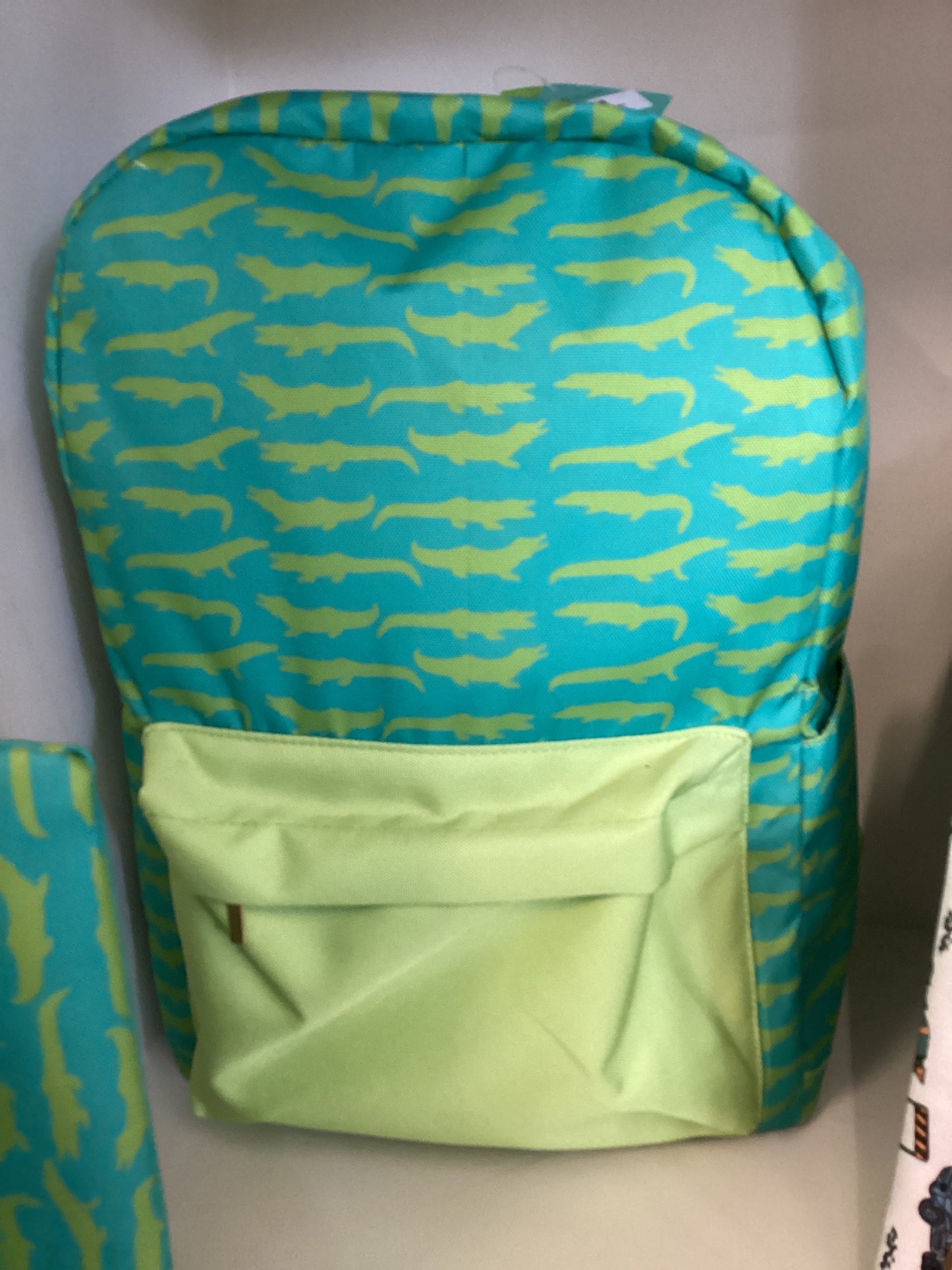 Jane Marie Kids Backpack