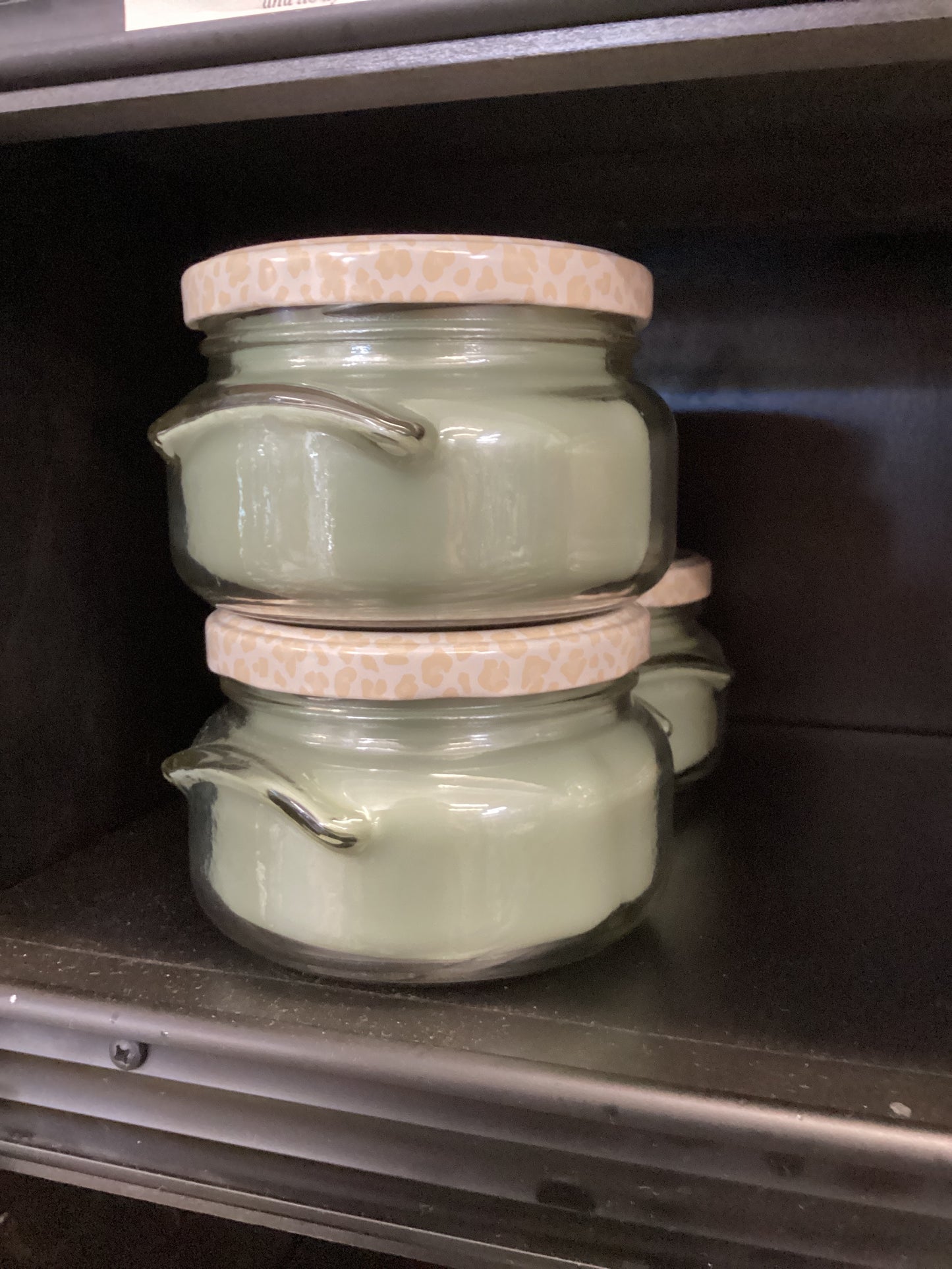 Tyler Candle Company 11oz Candle