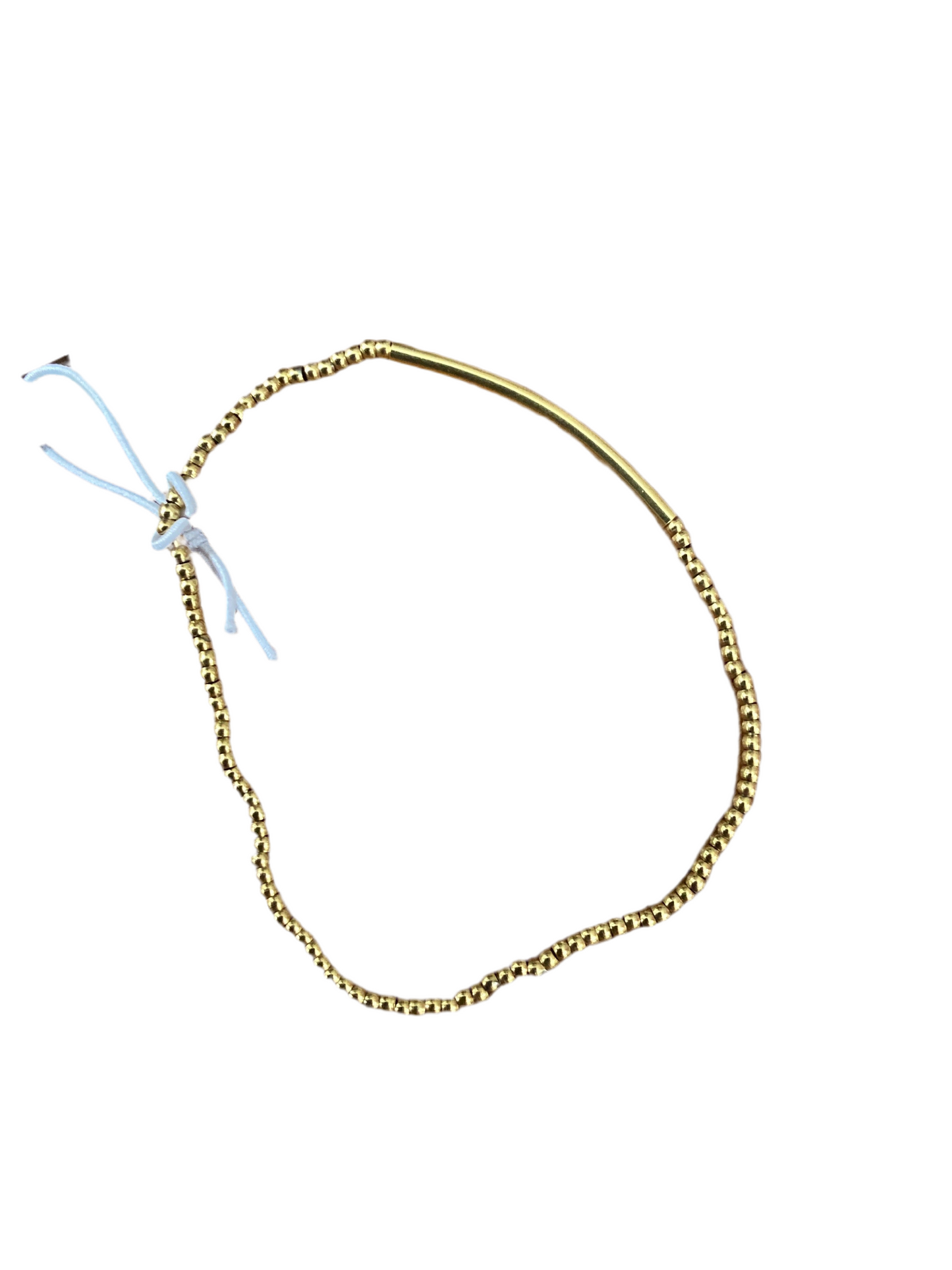 Meralora Stretch Bracelets