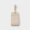 Luggage Tag