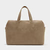 Milan Cabin Bag