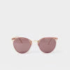 Santorini Sunglasses