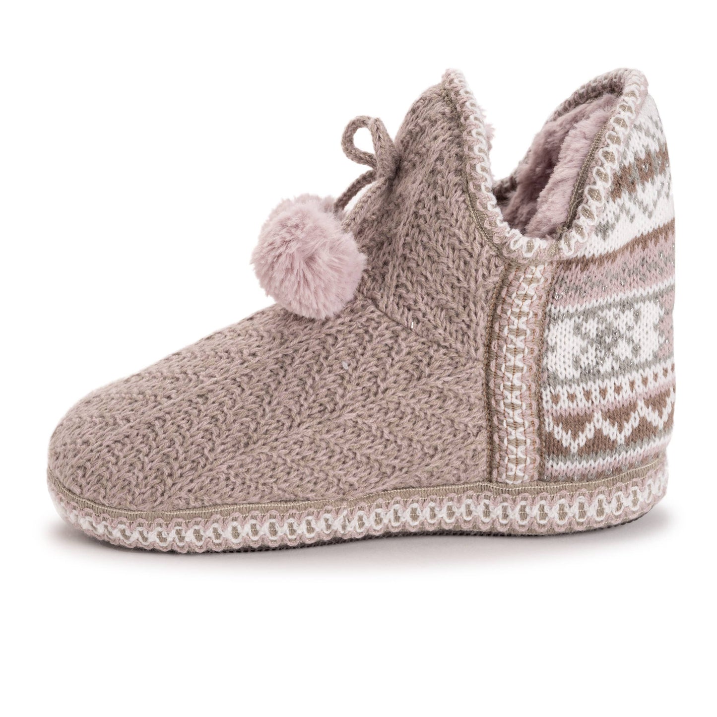 Muk Luks Women's Amira Slippers