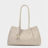 Nova Small Shoulder Tote