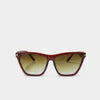 Marbella Sunglasses