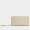 Nova Large Purse