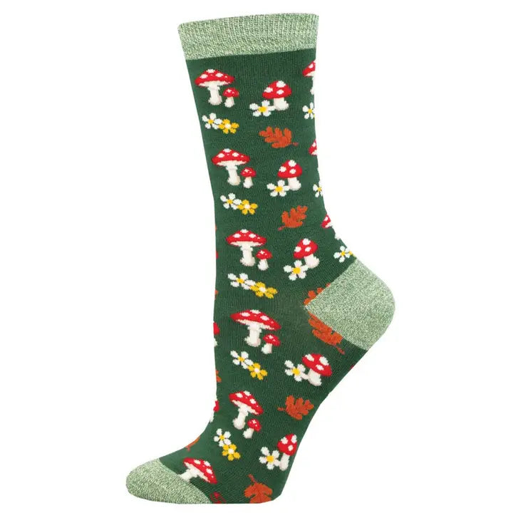 Women's Socksmith Bamboo Socks
