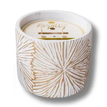 Sky Burst 20oz Candle