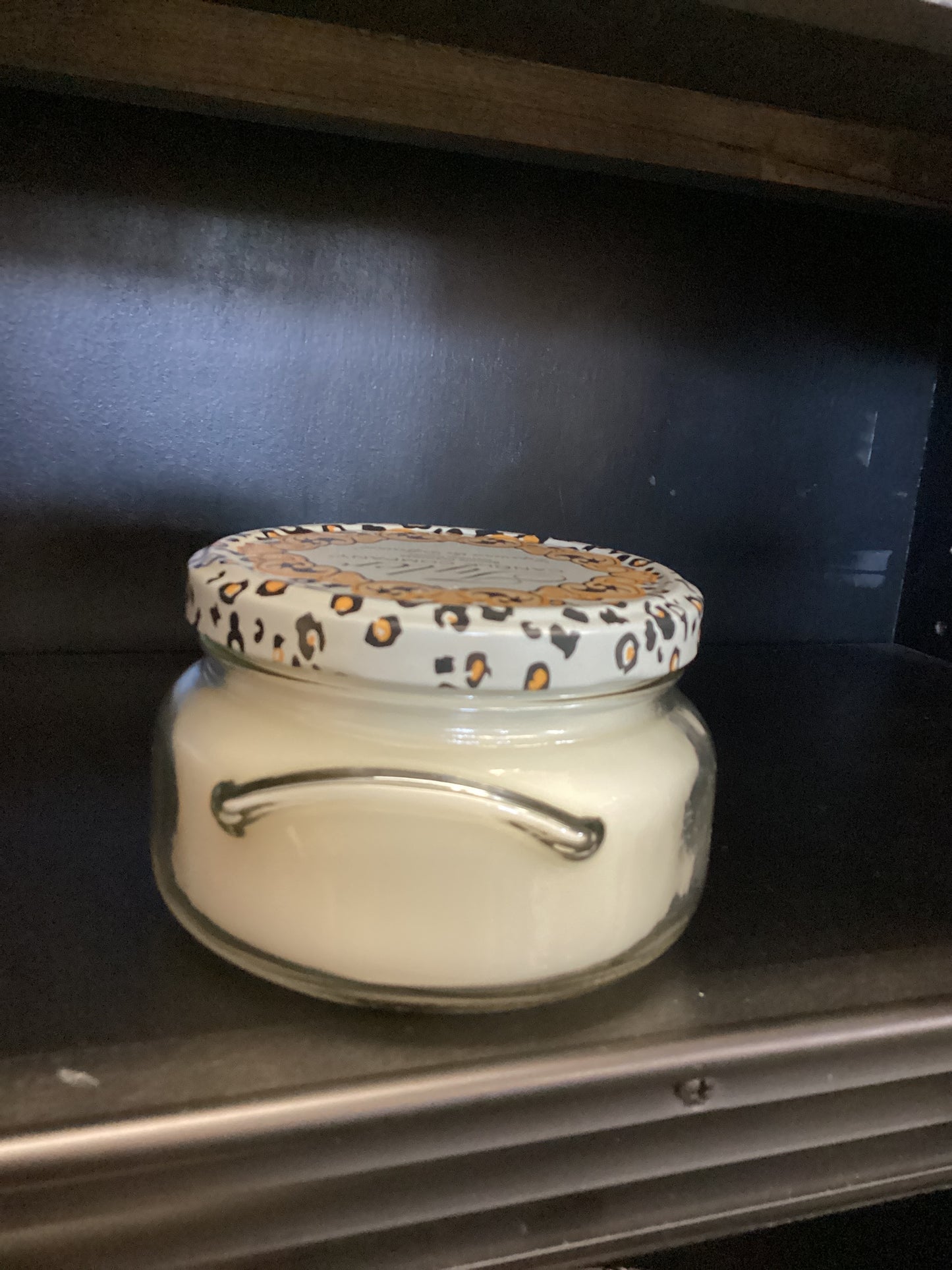 Tyler Candle Company 11oz Candle