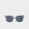 Roma Sunglasses