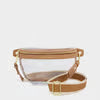 Stadium Belt Bag