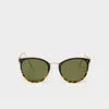Santorini Sunglasses
