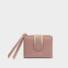 Hallie Purse