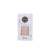 Sweet Grace Pura Refill
