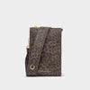 Avery Slim Crossbody