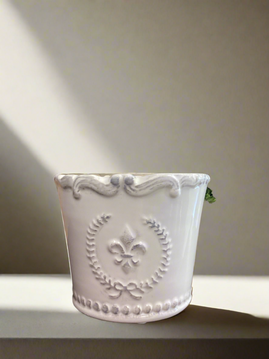 Bourbon Royalty 10oz Marquis Candle