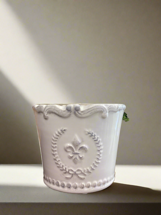 Bourbon Royalty 10oz Marquis Candle