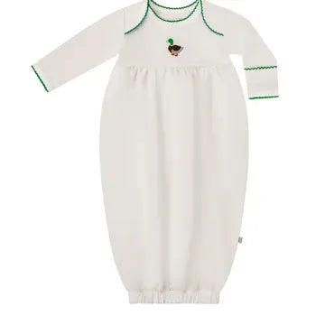 Pip Baby Gown