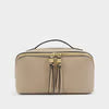 Soho Medium Make Up Bag