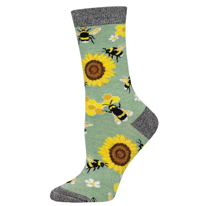 Women's Socksmith Bamboo Socks