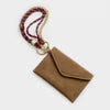 Cord Purse