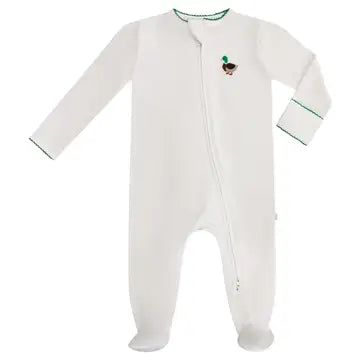 Pip Zip Onsie