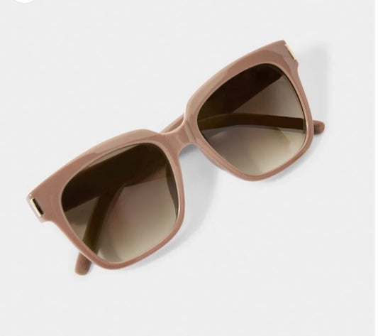 Roma Sunglasses