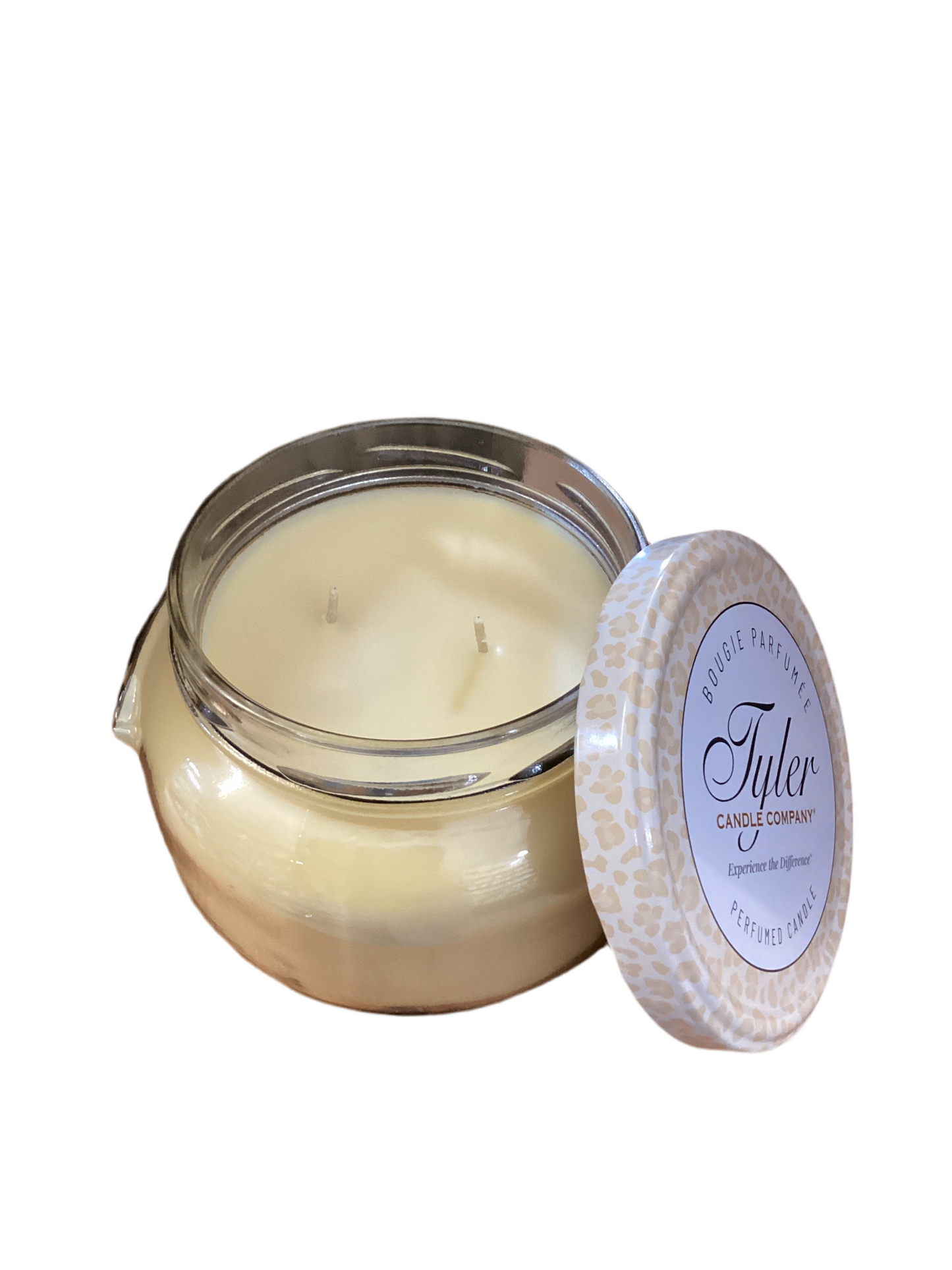Tyler Candle Company Candle 22oz